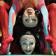 Illustration for article titled Double Trouble